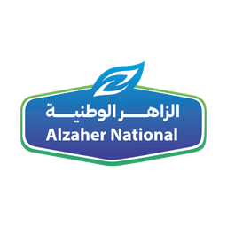 منصة الزاهر المالية